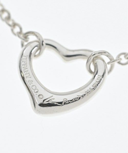 Tiffany & Co Bracelet Bangle — view 4