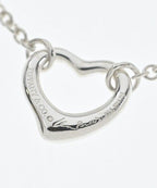 Tiffany & Co Bracelet Bangle — view 4
