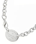 Tiffany & Co Necklace