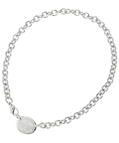 Tiffany & Co Necklace — view 2