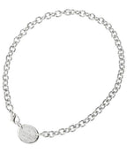 Tiffany & Co Necklace — view 2