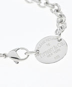 Tiffany & Co Necklace — view 3