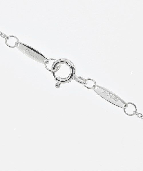 Tiffany & Co Necklace — view 5