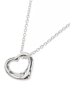 Tiffany & Co Necklace