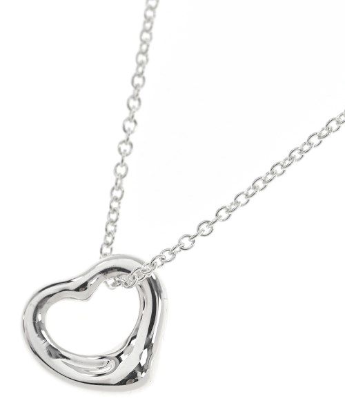 Tiffany & Co Necklace