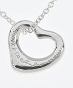Tiffany & Co Necklace — view 3