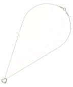 Tiffany & Co Necklace — view 2