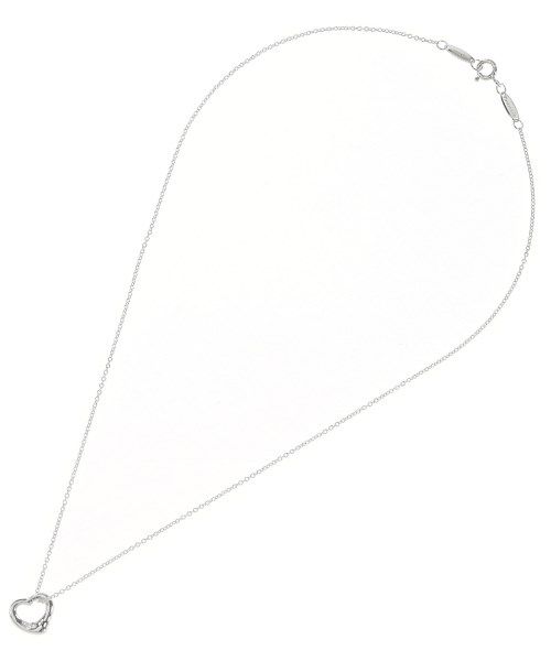 Tiffany & Co Necklace — view 2