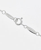 Tiffany & Co Necklace — view 4