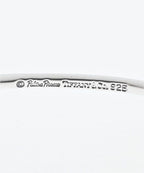 Tiffany & Co Bracelet Bangle — view 4
