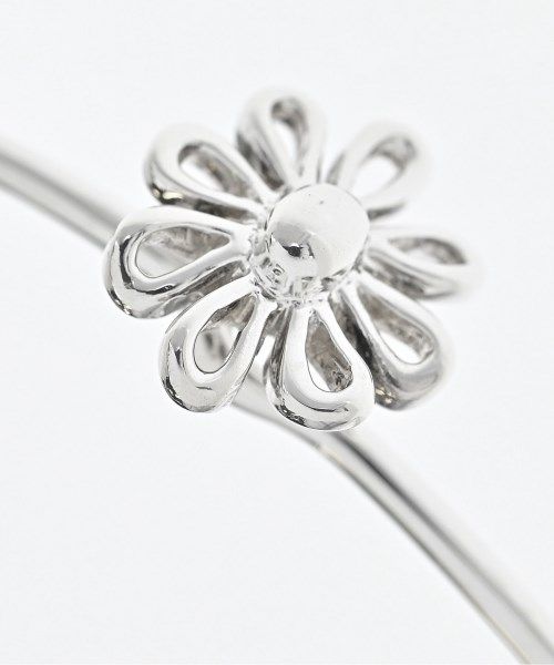 Tiffany & Co Bracelet Bangle — view 3