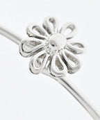 Tiffany & Co Bracelet Bangle — view 3