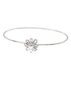 Tiffany & Co Bracelet Bangle
