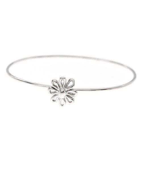 Tiffany & Co Bracelet Bangle