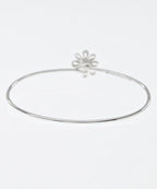 Tiffany & Co Bracelet Bangle — view 2