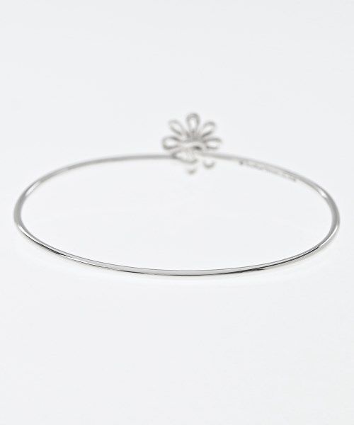 Tiffany & Co Bracelet Bangle — view 2
