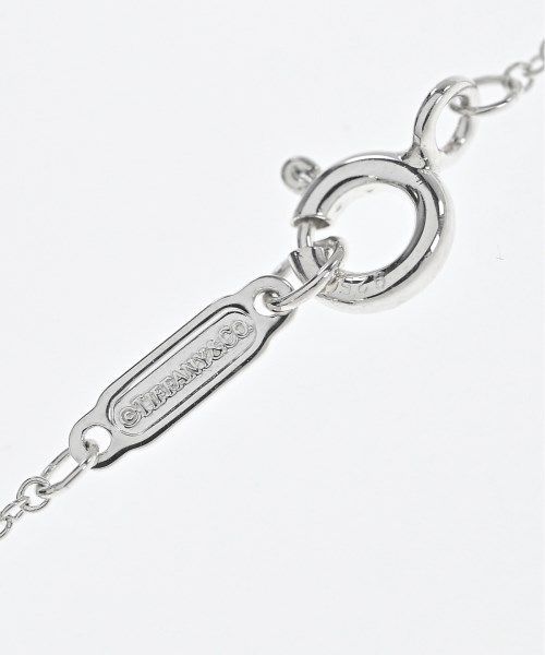 Tiffany & Co Necklace — view 4