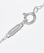Tiffany & Co Necklace — view 4
