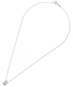 Tiffany & Co Necklace — view 2