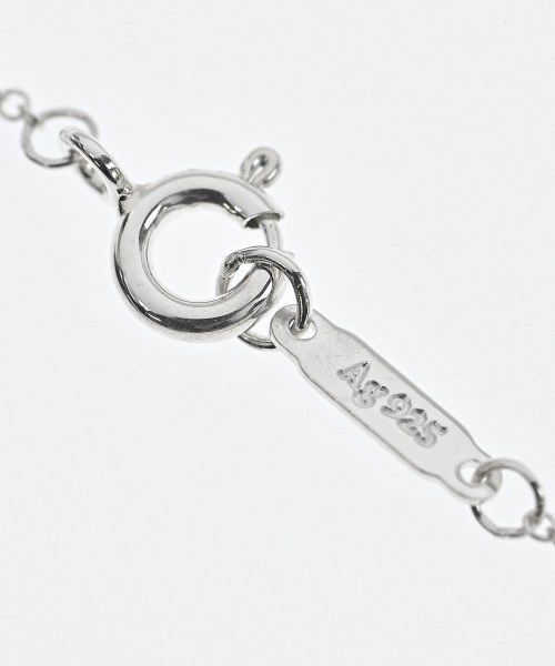 Tiffany & Co Necklace — view 5