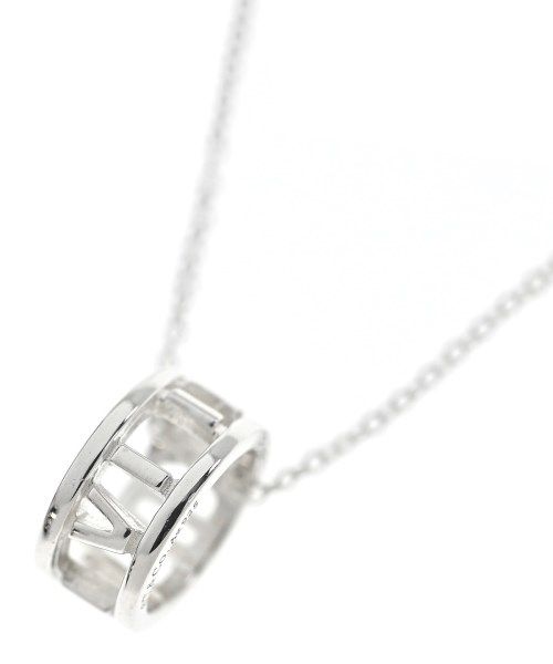 Tiffany & Co Necklace