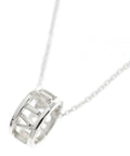 Tiffany & Co Necklace
