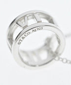 Tiffany & Co Necklace — view 3