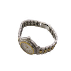 Hermes Captain Nemo Watch Quartz Silver Color Gold KH — view 3