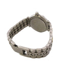 Hermes Captain Nemo Watch Quartz Silver Color Gold KH — view 5