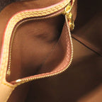 Louis Vuitton Speedy 25 Monogram IC Handbag — view 6