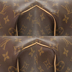 Louis Vuitton Speedy 25 Monogram IC Handbag — view 4