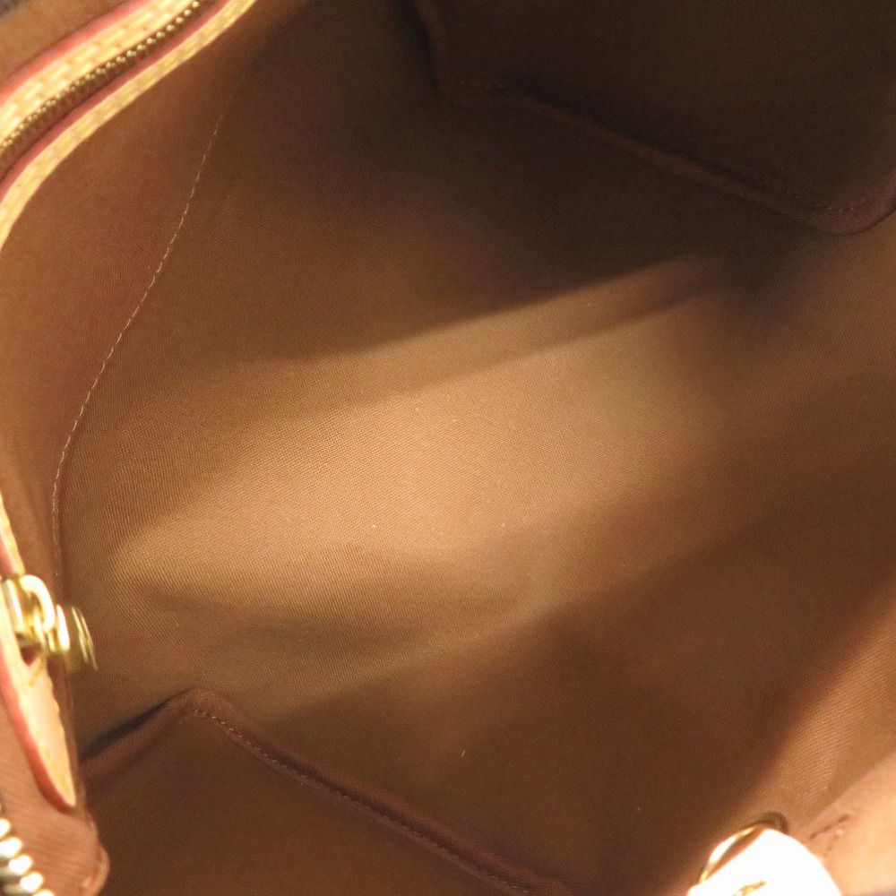 Louis Vuitton Speedy 25 Monogram IC Handbag — view 5