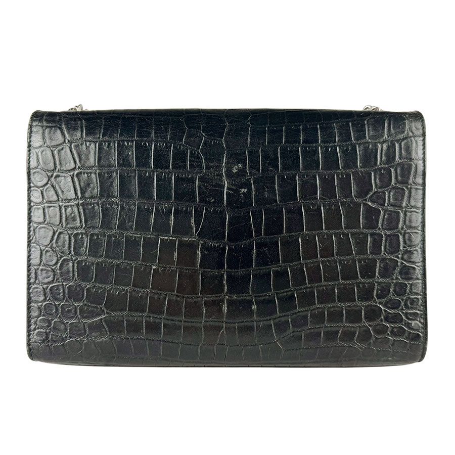 Saint Laurent Shoulder Bag Kate — view 3