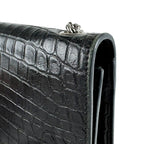 Saint Laurent Shoulder Bag Kate — view 7