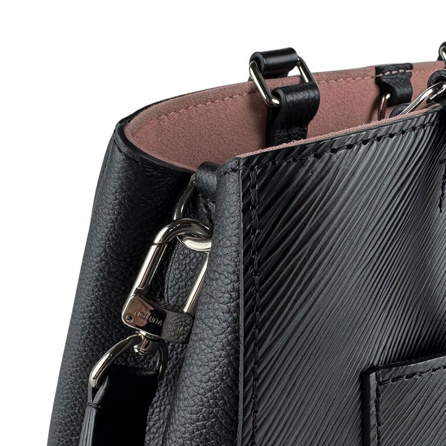 Louis Vuitton Shoulder Bag Marelle Tote BB — view 6