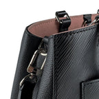 Louis Vuitton Shoulder Bag Marelle Tote BB — view 6