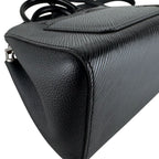 Louis Vuitton Shoulder Bag Marelle Tote BB — view 8