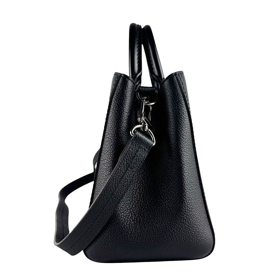 Louis Vuitton Shoulder Bag Marelle Tote BB — view 2