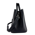 Louis Vuitton Shoulder Bag Marelle Tote BB — view 2