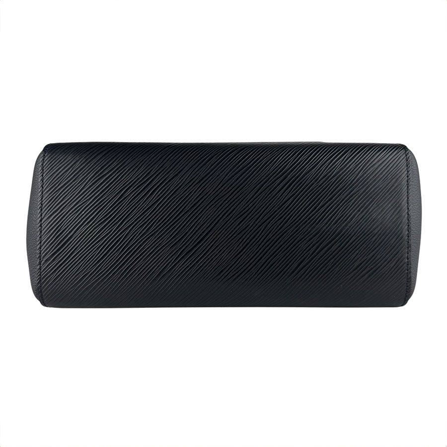Louis Vuitton Shoulder Bag Marelle Tote BB — view 4
