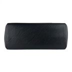 Louis Vuitton Shoulder Bag Marelle Tote BB — view 4