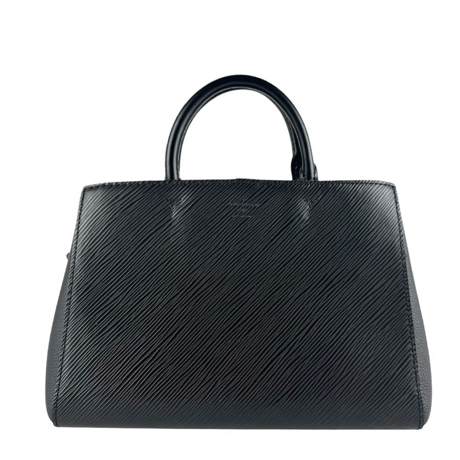 Louis Vuitton Shoulder Bag Marelle Tote BB — view 3