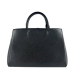 Louis Vuitton Shoulder Bag Marelle Tote BB — view 3
