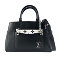Louis Vuitton Shoulder Bag Marelle Tote BB