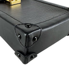 Louis Vuitton Shoulder Bag Pochette Trunk Vertical — view 9
