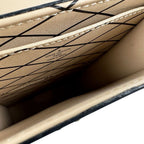 Louis Vuitton Shoulder Bag Pochette Trunk Vertical — view 5