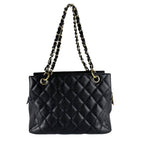 Chanel Handbag Petit Timeless — view 3