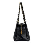 Chanel Handbag Petit Timeless — view 2