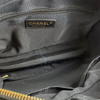 Chanel Handbag Petit Timeless — view 5