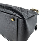 Chanel Handbag Petit Timeless — view 8